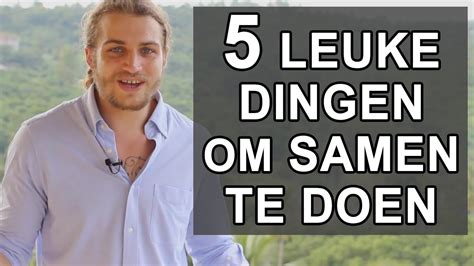 date met vriend|79 Leuke Dingen & Activiteiten Om Met Je Vriend Te Doen